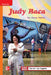 Reading Wonders Leveled Reader Judy Baca: Approaching Unit 1 Week 3 Grade 3 by McGraw Hill