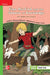 Reading Wonders Leveled Reader Finn Maccool and the Salmon Knowledge: An Irish Folktale: Beyond Unit 4 Week 1 Grade 3 by McGraw Hill