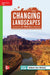 Reading Wonders Leveled Reader Changing Landscapes: Beyond Unit 1 Week 3 Grade 4 by McGraw Hill