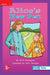 Reading Wonders Leveled Reader Alice's New Pet: Ell Unit 2 Week 5 Grade 2 by McGraw Hill
