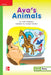 Reading Wonders Leveled Reader Ava's Animals: Beyond Unit 2 Week 5 Grade 2 by McGraw Hill