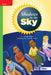 Reading Wonders Leveled Reader Shadows in the Sky: Beyond Unit 3 Week 2 Grade 2 by McGraw Hill