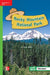 Reading Wonders Leveled Reader Rocky Mountain National Park: Beyond Unit 4 Week 1 Grade 2 by McGraw Hill