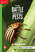 Reading Wonders Leveled Reader the Battle Against Pests: Beyond Unit 3 Week 5 Grade 4 by McGraw Hill