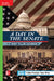 Reading Wonders Leveled Reader a Day in the Senate: Beyond Unit 4 Week 1 Grade 4 by McGraw Hill