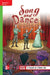 Reading Wonders Leveled Reader Song and Dance: Beyond Unit 6 Week 2 Grade 4 by McGraw Hill
