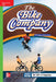 Reading Wonders Leveled Reader the Bike Company: Beyond Unit 6 Week 4 Grade 4 by McGraw Hill