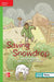 Reading Wonders Leveled Reader Saving Snowdrop: Beyond Unit 6 Week 5 Grade 4 by McGraw Hill