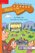 Reading Wonders Leveled Reader Music in My Family: Approaching Unit 1 Week 2 Grade 2 by McGraw Hill