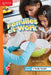 Reading Wonders Leveled Reader Families at Work: Approaching Unit 1 Week 5 Grade 2 by McGraw Hill