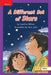 Reading Wonders Leveled Reader a Different Set of Stars: Ell Unit 3 Week 2 Grade 2 by McGraw Hill