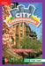 Reading Wonders Leveled Reader City Communities: Ell Unit 3 Week 3 Grade 2 by McGraw Hill