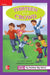 Reading Wonders Leveled Reader Thirteen Is a Crowd: Ell Unit 5 Week 2 Grade 2 by McGraw Hill