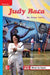 Reading Wonders Leveled Reader Judy Baca: On-Level Unit 1 Week 3 Grade 3 by McGraw Hill