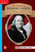 Reading Wonders Leveled Reader the Amazing Benjamin Franklin: On-Level Unit 1 Week 4 Grade 3 by McGraw Hill