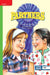 Reading Wonders Leveled Reader Partners: Beyond Unit 5 Week 2 Grade 2 by McGraw Hill