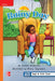 Reading Wonders Leveled Reader Rainy Day: Approaching Unit 5 Week 2 Grade 2 by McGraw Hill