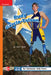 Reading Wonders Leveled Reader Rudy-Garcia Tolson: Approaching Unit 5 Week 3 Grade 2 by McGraw Hill