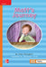 Reading Wonders Leveled Reader Matt's Journey: Approaching Unit 6 Week 5 Grade 2 by McGraw Hill