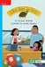 Reading Wonders Leveled Reader a New Home for Henry: On-Level Unit 1 Week 3 Grade 2 by McGraw Hill