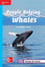 Reading Wonders Leveled Reader People Helping Whales: On-Level Unit 1 Week 4 Grade 2 by McGraw Hill