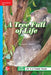 Reading Wonders Leveled Reader a Tree Full of Life: On-Level Unit 2 Week 3 Grade 2 by McGraw Hill
