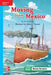 Reading Wonders Leveled Reader Moving from Mexico: On-Level Unit 2 Week 2 Grade 3 by McGraw Hill