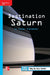 Reading Wonders Leveled Reader Destination Saturn: On-Level Unit 3 Week 3 Grade 3 by McGraw Hill