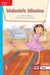 Reading Wonders Leveled Reader Melanie's Mission: On-Level Unit 4 Week 5 Grade 3 by McGraw Hill