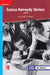 Reading Wonders Leveled Reader Eunice Kennedy Shriver: On-Level Unit 5 Week 4 Grade 3 by McGraw Hill