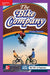 Reading Wonders Leveled Reader the Bike Company: Ell Unit 6 Week 4 Grade 4 by McGraw Hill