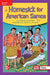 Reading Wonders Leveled Reader Homesick for American Samoa: Ell Unit 6 Week 5 Grade 4 by McGraw Hill