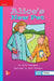 Reading Wonders Leveled Reader Alice's New Pet: On-Level Unit 2 Week 5 Grade 2 by McGraw Hill