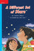 Reading Wonders Leveled Reader a Different Set of Stars: On-Level Unit 3 Week 2 Grade 2 by McGraw Hill