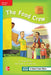 Reading Wonders Leveled Reader the Food Crew: On-Level Unit 5 Week 1 Grade 2 by McGraw Hill