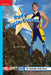 Reading Wonders Leveled Reader Rudy-Garcia Tolson: On-Level Unit 5 Week 3 Grade 2 by McGraw Hill
