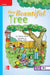 Reading Wonders Leveled Reader Our Beautiful Tree: On-Level Unit 5 Week 4 Grade 2 by McGraw Hill