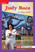 Reading Wonders Leveled Reader Judy Baca: Ell Unit 1 Week 3 Grade 3 by McGraw Hill