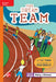 Reading Wonders Leveled Reader the Dream Team: Approaching Unit 1 Week 2 Grade 4 by McGraw Hill