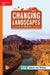 Reading Wonders Leveled Reader Changing Landscapes: Approaching Unit 1 Week 3 Grade 4 by McGraw Hill
