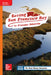Reading Wonders Leveled Reader Saving San Francisco Bay: Approaching Unit 2 Week 3 Grade 4 by McGraw Hill
