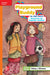 Reading Wonders Leveled Reader Playground Buddy: Approaching Unit 3 Week 2 Grade 4 by McGraw Hill