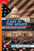 Reading Wonders Leveled Reader a Day in the Senate: Approaching Unit 4 Week 1 Grade 4 by McGraw Hill
