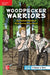 Reading Wonders Leveled Reader Woodpecker Warriors: Beyond Unit 5 Week 2 Grade 5 by McGraw Hill