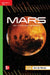 Reading Wonders Leveled Reader Mars: Beyond Unit 5 Week 4 Grade 5 by McGraw Hill