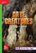 Reading Wonders Leveled Reader Cave Creatures: Beyond Unit 6 Week 3 Grade 5 by McGraw Hill