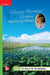 Reading Wonders Leveled Reader Marjory Stoneman Douglas: Guardian of the Everglades: Beyond Unit 6 Week 4 Grade 5 by McGraw Hill