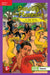 Reading Wonders Leveled Reader Dancing the Flamenco: Ell Unit 3 Week 1 Grade 5 by McGraw Hill