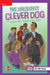 Reading Wonders Leveled Reader the Unusually Clever Dog: Ell Unit 4 Week 2 Grade 5 by McGraw Hill