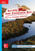 Reading Wonders Leveled Reader Saving San Francisco Bay: On-Level Unit 2 Week 3 Grade 4 by McGraw Hill